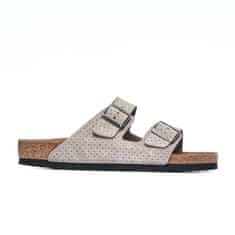 Birkenstock Šľapky 44 EU Arizona Leve