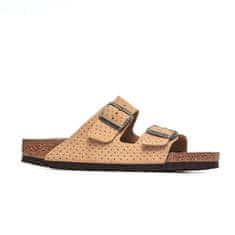 Birkenstock Šľapky 41 EU Arizona Leve