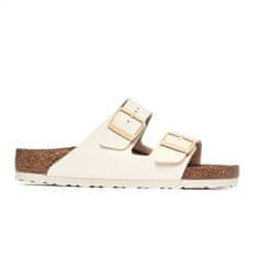 Birkenstock Šľapky 39 EU Arizona