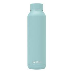 QUOKKA Solid termoska 630 ml, cool gray