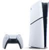 SONY PlayStation 5 Digital Edition (verze slim)