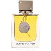 Armaf Armaf - Club De Nuit Man EDT Miniaturka 10ml 