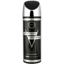 Armaf Armaf - Armaf Ventana Deospray 200ml 