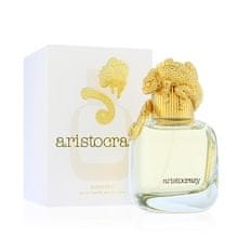 Aristocrazy Aristocrazy - Intuitive EDT 30ml 