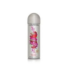 Cuba Cuba - Heartbreaker Deospray 200ml 