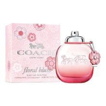 Coach Coach - Floral Blush EDP 90ml 