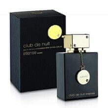 Armaf Armaf - Club De Nuit Intense Women EDP Miniaturka 10ml 