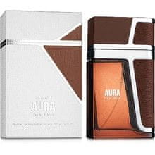 Armaf Armaf - Armaf Aura EDP 100ml