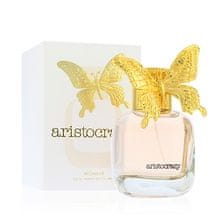 Aristocrazy Aristocrazy - Wonder EDT 80ml 