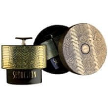 Armaf Armaf - Seduction EDP 100ml 