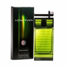 Armaf Armaf - Venetian For Men EDP 100ml 