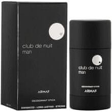 Armaf Armaf - Club De Nuit Man Deostick 75ml 