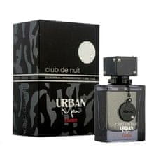 Armaf Armaf - Club De Nuit Urban Man Elixir EDP 30ml