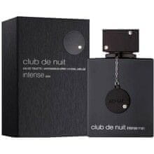 Armaf Armaf - Club de Nuit Intense Man EDT 105ml 