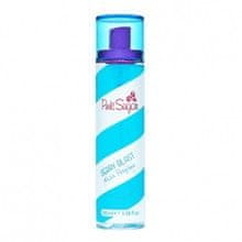 Aquolina Aquolina - Pink Sugar Berry Blast Hair perfume100ml 