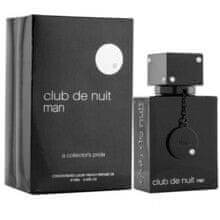 Armaf Armaf - Club De Nuit Man Parfémovaný olej 18ml 