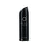 Armaf Armaf - Club De Nuit Intense Man Deospray 200ml 