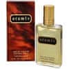 Aramis Aramis - Aramis for Men EDT 60ml 