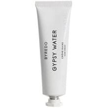 Byredo Byredo - Gypsy Water Krém na ruce 30ml 