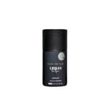 Armaf Armaf - Club De Nuit Urban Man Deospray250ml 