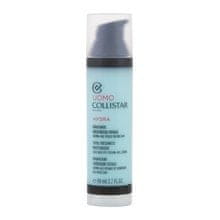 Collistar Collistar - Uomo Total Freshness Moisturizer 80ml