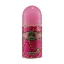 Cuba Cuba - Snake - Deodorant roll-on 50ml 