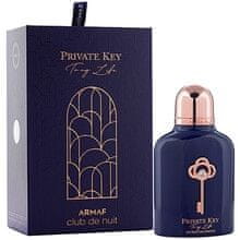 Armaf Armaf - Private Key To My Life Parfémovaný extrakt 100ml 