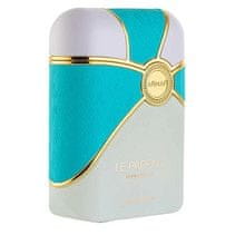 Armaf Armaf - Le Parfait Pour Femme Azure EDP 200ml 