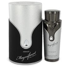 Armaf Armaf - Magnificent Homme EDP 100ml 