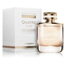 Boucheron Boucheron - Quatre EDP 100ml 