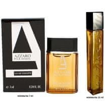 Azzaro Azzaro - Pour Homme miniature 15ml 