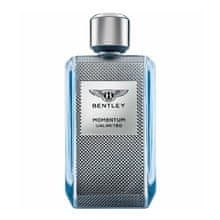 Bentley Bentley - Momentum Unlimited EDT 100ml 