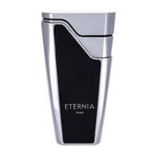 Armaf Armaf - Eternia Men EDP 80ml 