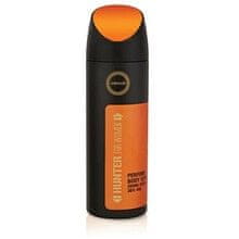 Armaf Armaf - Hunter Woman Deospray 200ml 