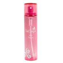 Aquolina Aquolina - Pink Sugar Hair mist 100ml 