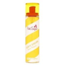 Aquolina Aquolina - Pink Sugar Creamy Sunshine Hair Mist 100ml 