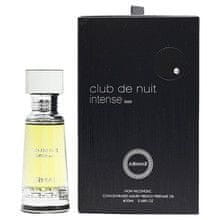 Armaf Armaf - Club De Nuit Intense Man Perfume oil 18ml