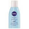 Nivea - Extra gentle eye make-up remover 125 ml batches 125ml 