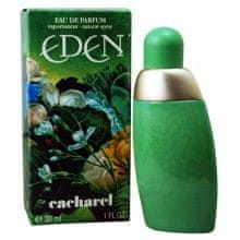 Cacharel Cacharel - Eden EDP 50ml 