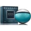 Bvlgari Bvlgari - Aqva pour Homme EDT 100ml 