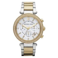 Michael Kors Dámske Hodinky MK5626 39MM