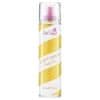 Aquolina Aquolina - Pink Sugar Creamy Sunshine Body Spray 236ml 