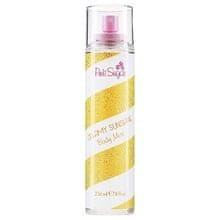 Aquolina Aquolina - Pink Sugar Creamy Sunshine Body Spray 236ml 