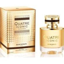 Boucheron Boucheron - Quatre Iconic EDP 30ml 