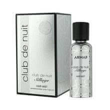 Armaf Armaf - Club De Nuit Sillage Vlasový sprej 55ml 