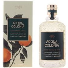 4711 4711 - Acqua Colonia Blood Orange & Basil EDC 50ml 