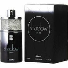 Ajmal Ajmal - Shadow Noir EDP 75ml 