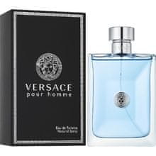 Versace Versace - Versace pour Homme EDT 30ml 