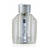 Ajmal - Orbiter EDP 100ml 