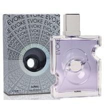 Ajmal Ajmal - Evoke Him EDP 90ml 